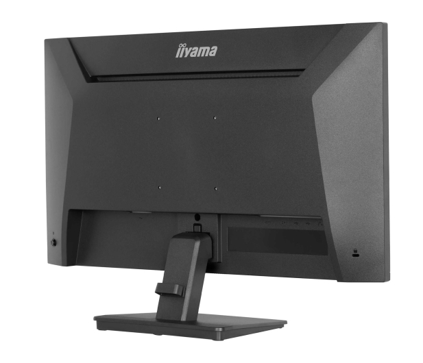 iiyama ProLite X2793HSU-B1 - 1490150 - zdjęcie 7